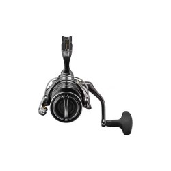 Shimano Twin Power FE...