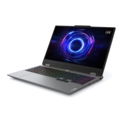 Lenovo LOQ 15IRX10...
