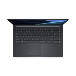 ASUS ExpertBook...