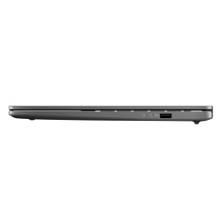 ASUS Vivibook S 14...