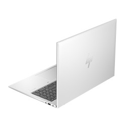 HP EliteBook 865 G11 AMD...