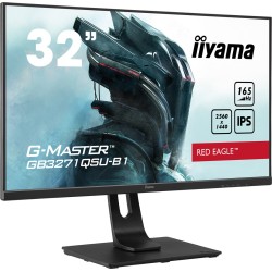 iiyama G-MASTER Unleash...