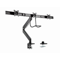 Gembird MA-DA3-03 monitor...