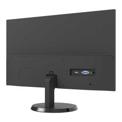 AG Neovo LW-2203 Full HD...