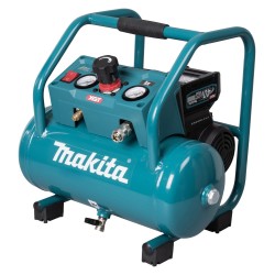 Makita Air Compressor 40V...