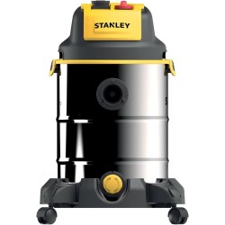 Vacuum cleaner STANLEY...