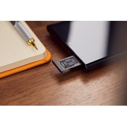 Kingston Technology 1TB...