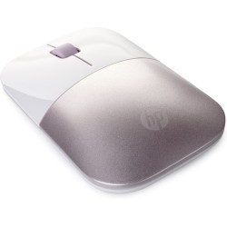 HP Wireless Mouse Z3700 -...