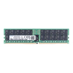 Samsung RDIMM 64GB DDR5...