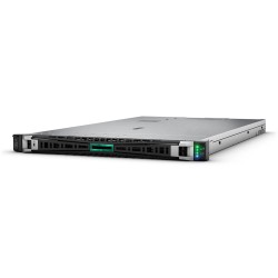 HPE ProLiant DL360 Gen11...