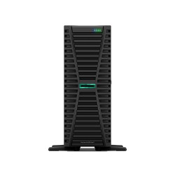 HPE ProLiant ML350 Gen11...
