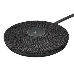 MICROPHONE POD/989-000430...