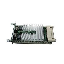 NET MODULE UPLINK 10GB...