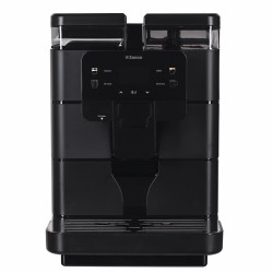 Saeco New Royal Black...