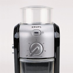 Krups G VX2 42 100 W Black,...