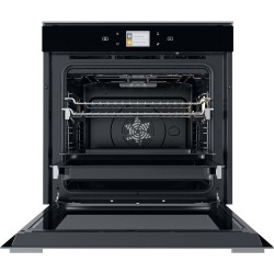 Whirlpool W9 OP2 4S2 H 73 L...
