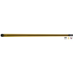 Billiard Cue, Pool,...