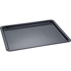 Electrolux A9OOAF11 Oven...