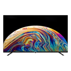 TV...