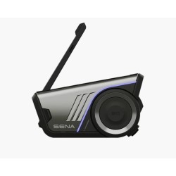 Sena Motorcycle Intercom...