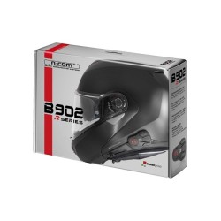 Nolan N-Com B902 R...