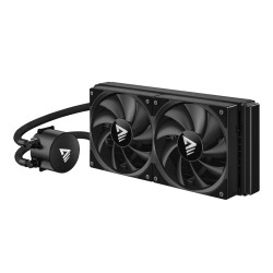 Savio NOX 240 mm Processor...
