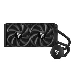 Savio NOX 240 mm Processor...