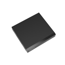 Network video recorder...