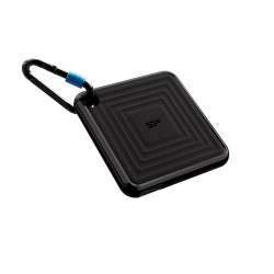 Silicon Power PC60 Portable...