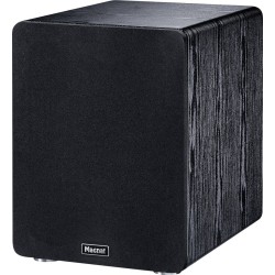 Magnat Alpha RS8 Active...