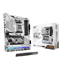 Mainboard|ASROCK|AMD...