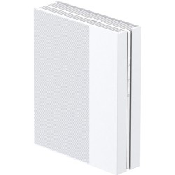 ZTE MF297D cellular network device Cellular network router