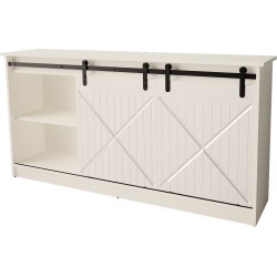 Chest of drawers 160x80x35...