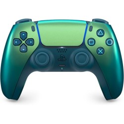 Sony Playstation 5...