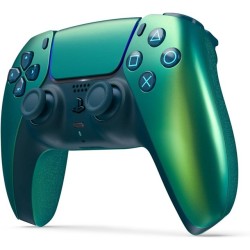 Sony Playstation 5...