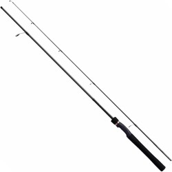 Shimano Lurematic Bass...