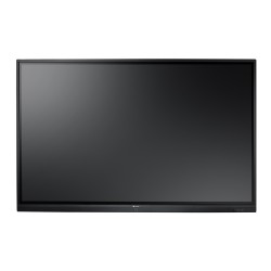 AG Neovo IFP-7502...
