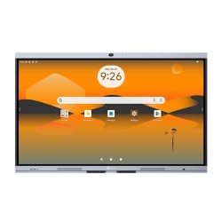 AG NEOVO MONITOR...