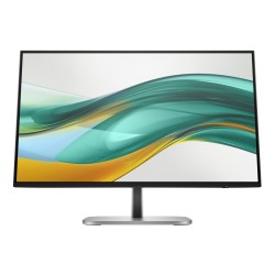 HP Series 5 Pro 23.8 inch...