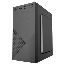 Gembird CCC-FC-K170-600W...
