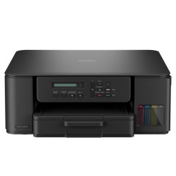 Brother DCPT530DW...