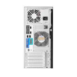 HPE ProLiant ML30 Gen11...