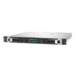 HPE ProLiant DL20 Gen11...