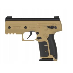 BYRNA SD TAN k.68 CO2 8g...