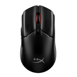 MOUSE USB OPTICAL HYPERX...