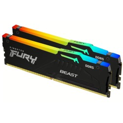 MEMORY DIMM 64GB...