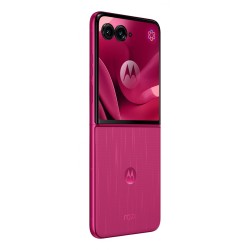 Motorola razr 60 ultra 17.7...