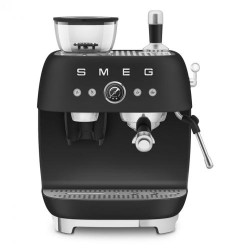 Espresso kohvimasin...