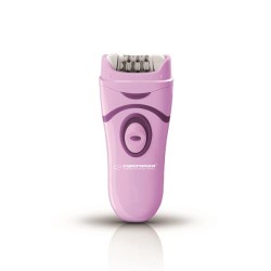 ESPERANZA EBD002V EPILATOR...
