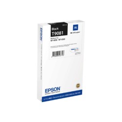 Epson WF-6XXX | Ink...